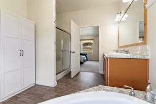 2431 Hwy 153, Twisp, WA 98856 - Photo 20