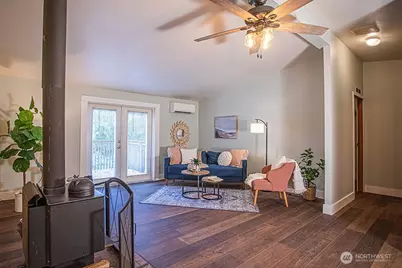 1485 Eady Place E, Port Orchard, WA 98366 - Photo 4