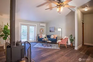 1485 Eady Pl. E, Port Orchard, WA 98366 - Photo 4