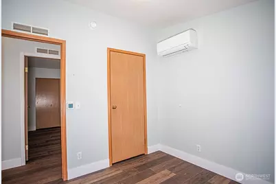 1485 Eady Place E, Port Orchard, WA 98366 - Photo 18