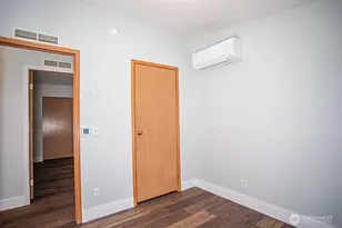 1485 Eady Pl. E, Port Orchard, WA 98366 - Photo 18