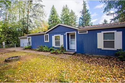 1485 Eady Place E, Port Orchard, WA 98366 - Photo 2