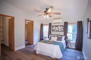 1485 Eady Pl. E, Port Orchard, WA 98366 - Photo 14