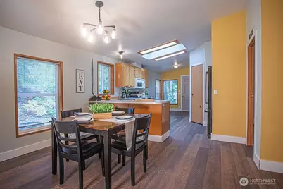 1485 Eady Place E, Port Orchard, WA 98366 - Photo 8