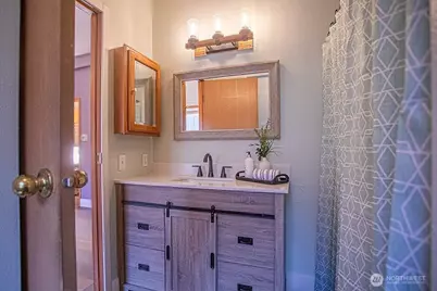 1485 Eady Place E, Port Orchard, WA 98366 - Photo 16