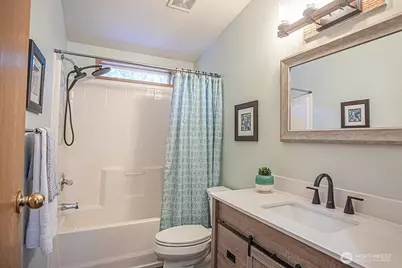 1485 Eady Place E, Port Orchard, WA 98366 - Photo 20