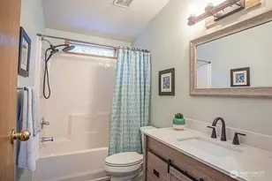 1485 Eady Pl. E, Port Orchard, WA 98366 - Photo 20