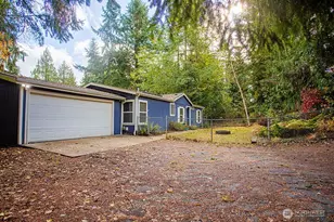 1485 Eady Pl. E, Port Orchard, WA 98366 - Photo 28