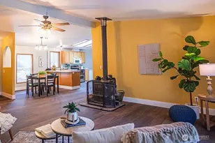 1485 Eady Pl. E, Port Orchard, WA 98366 - Photo 6