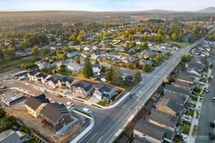 8209 73rd Pl NE, Marysville, WA 98270 - Photo 8