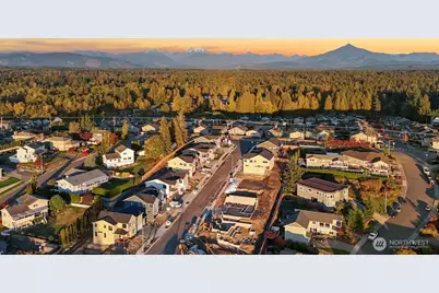 8209 73rd Place NE, Marysville, WA 98270 - Photo 6