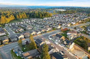 8209 73rd Pl NE, Marysville, WA 98270 - Photo 10