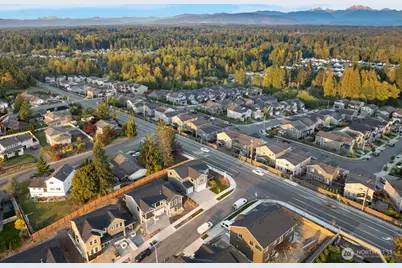 8209 73rd Place NE, Marysville, WA 98270 - Photo 12