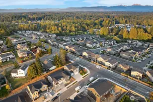 8209 73rd Pl NE, Marysville, WA 98270 - Photo 12