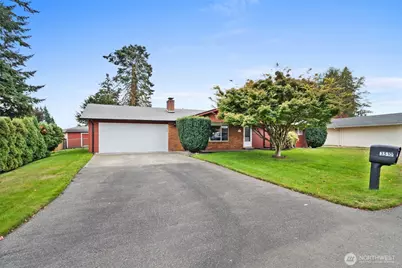 3510 Rodcin Avenue, Centralia, WA 98531 - Photo 2