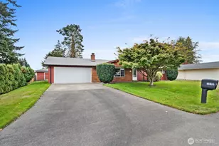 3510 Rodcin Ave, Centralia, WA 98531 - Photo 2