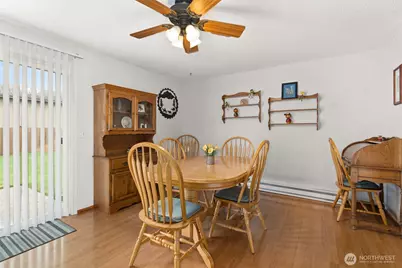 3510 Rodcin Avenue, Centralia, WA 98531 - Photo 12