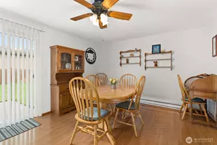 3510 Rodcin Ave, Centralia, WA 98531 - Photo 12