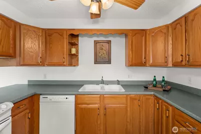 3510 Rodcin Avenue, Centralia, WA 98531 - Photo 10