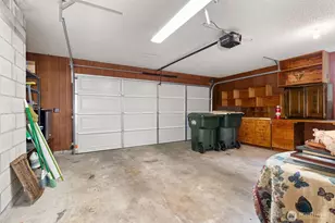 3510 Rodcin Ave, Centralia, WA 98531 - Photo 22