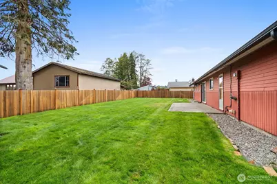 3510 Rodcin Avenue, Centralia, WA 98531 - Photo 24