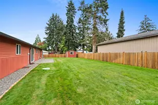 3510 Rodcin Ave, Centralia, WA 98531 - Photo 28