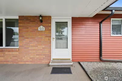 3510 Rodcin Avenue, Centralia, WA 98531 - Photo 4
