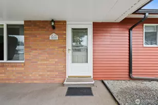 3510 Rodcin Ave, Centralia, WA 98531 - Photo 4