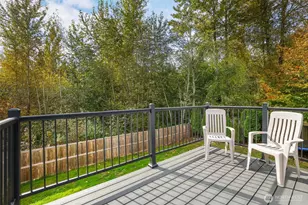 13701 SE 275th Pl, Kent, WA 98042 - Photo 16