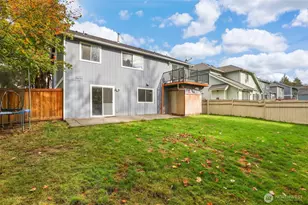 13701 SE 275th Pl, Kent, WA 98042 - Photo 30