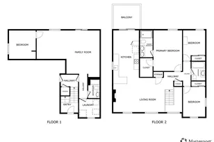 13701 SE 275th Pl, Kent, WA 98042 - Photo 40