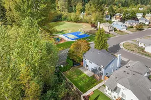 13701 SE 275th Pl, Kent, WA 98042 - Photo 34