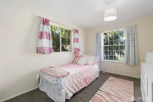 13701 SE 275th Pl, Kent, WA 98042 - Photo 20