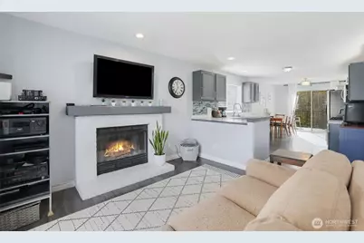 13701 SE 275th Place, Kent, WA 98042 - Photo 8