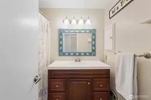 13701 SE 275th Pl, Kent, WA 98042 - Photo 22