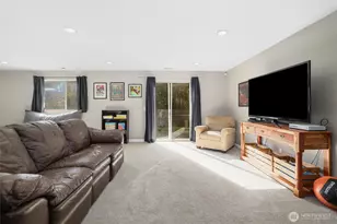 13701 SE 275th Pl, Kent, WA 98042 - Photo 24