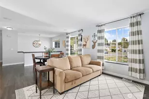 13701 SE 275th Pl, Kent, WA 98042 - Photo 6