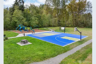 13701 SE 275th Place, Kent, WA 98042 - Photo 36