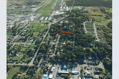 300 S Hillcrest Place, Friday Harbor, WA 98250 - Photo 20