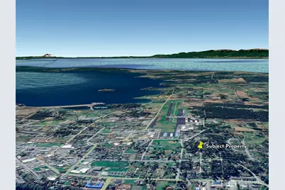 300 S Hillcrest Place, Friday Harbor, WA 98250 - Photo 12