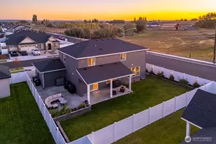 4750 W Hawk, Moses Lake, WA 98837 - Photo 4