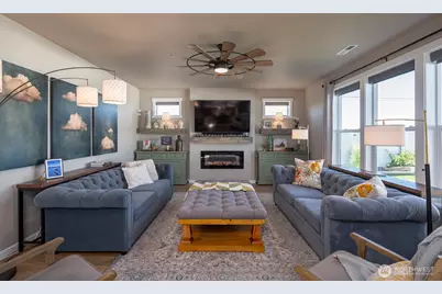 4750 W Hawk, Moses Lake, WA 98837 - Photo 16