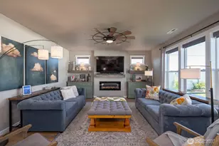 4750 W Hawk, Moses Lake, WA 98837 - Photo 16