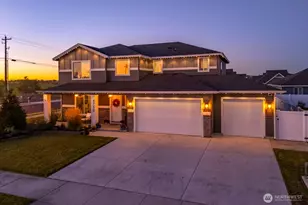 4750 W Hawk, Moses Lake, WA 98837 - Photo 2