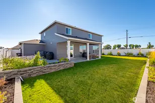 4750 W Hawk, Moses Lake, WA 98837 - Photo 12