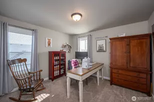 4750 W Hawk, Moses Lake, WA 98837 - Photo 30