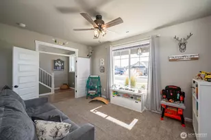 4750 W Hawk, Moses Lake, WA 98837 - Photo 22