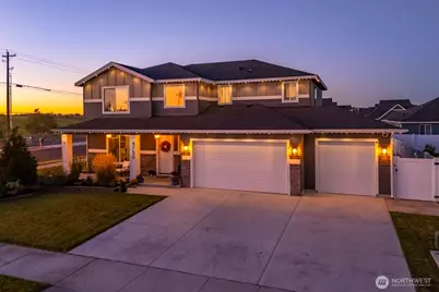 4750 W Hawk, Moses Lake, WA 98837 - Photo 4