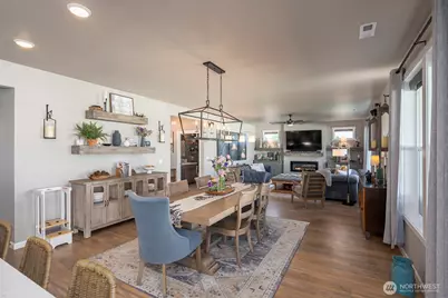 4750 W Hawk, Moses Lake, WA 98837 - Photo 18