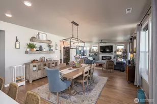 4750 W Hawk, Moses Lake, WA 98837 - Photo 18